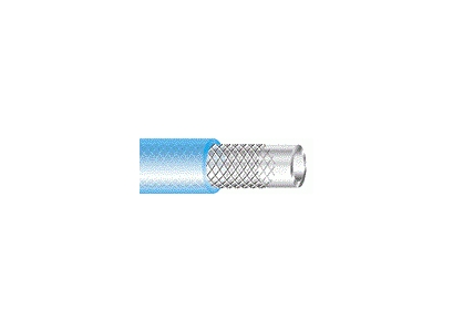 Záh.had.BLOWFLEX modrá 1" 25 16/48 bar
