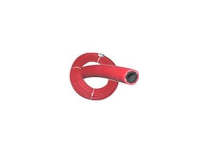Hadica k DARLINGU 1" CV 25x4.5