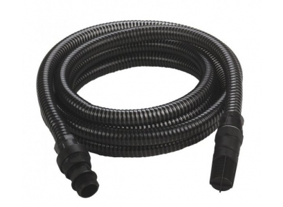 SACIA HADICA 5/4" 4 m