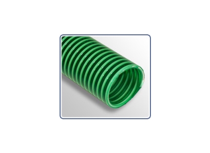Sacia hadica DN 20 3/4" AZUR