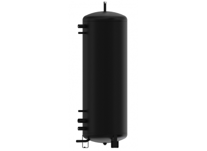 NAD 750v2 Akumalačná nádrž