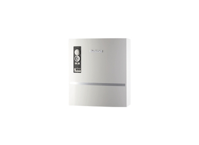 LOGAMAX E213-60Kw Kotol BUDERUS