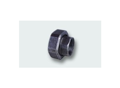 Šrobenie k čerpadlu 6/4"x1" ZD-1ks nie sada