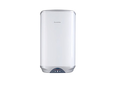ARISTON TI-SHAPE 50 ECO Ohrievač vody