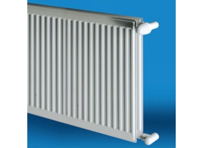 KORADO CLEAN 20 600x1800 radiator bočný