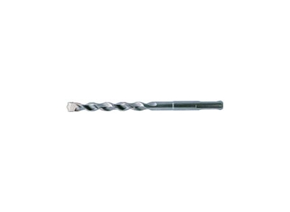 Vrták Pointer SDS Plus 12,0x200/260