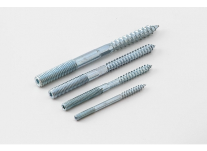 Skrutka kombi  M10x140 TORX