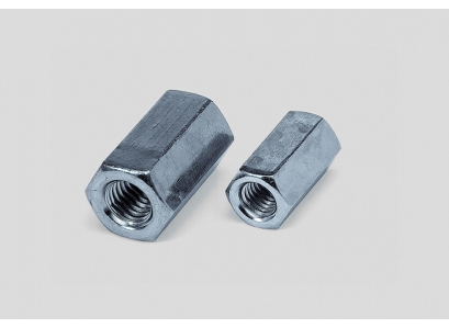 Spojovacia matica ZN 10x30