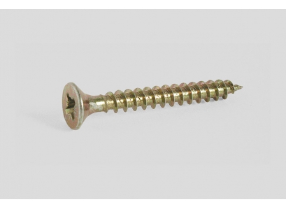 Vrut do dreva 6.0x60 ZH
