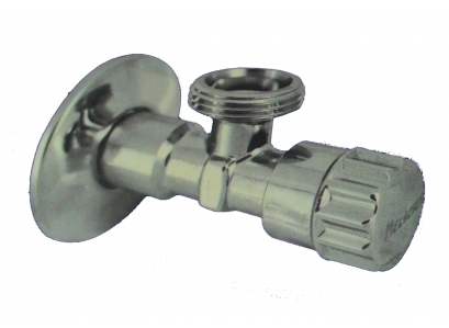 Ven.rohový vretenový 1/2"x3/4" AP2013
