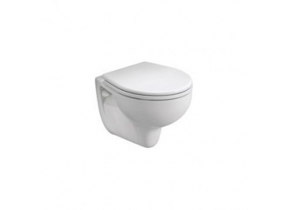 Závesné WC REKORD