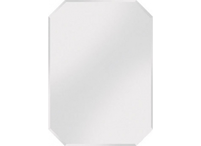Zrkadlo 60x80cm