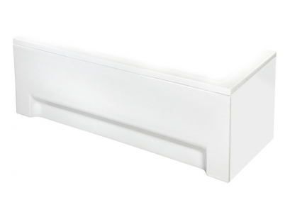 Čelný panel  M-ACRYL rovné vane 170
