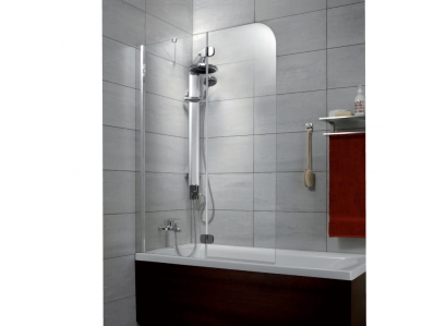 Vaňová zástena TORRENTA  PNJ L 80x150 cm