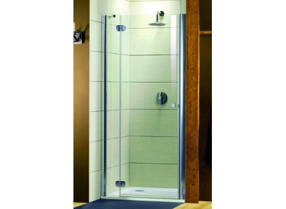 Spr.dvere TORRENTA DWJ 80R číre 01-01