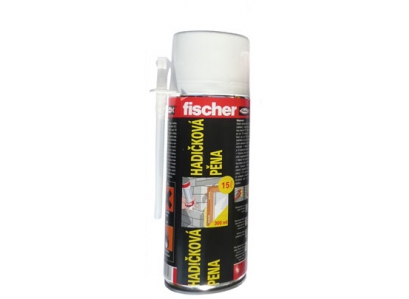 PU PENA 300ml