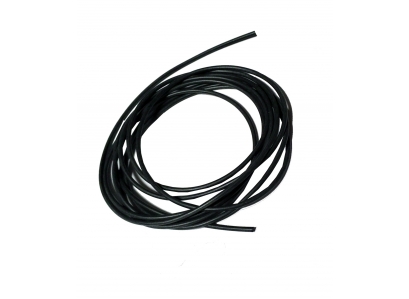 Tesn.kružok 2,5 mm