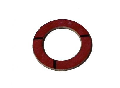 Tesnenie 15x24x2 3/8" TEMAFAST