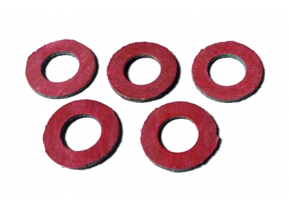 Sada tes.had.3/8 8x15x1,5-5ks 0081105