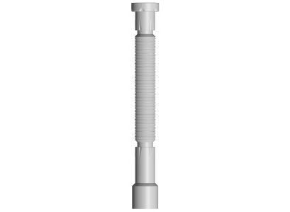 Flexi prip.6/4x5 T 733/V  621069