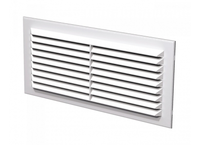 Mriežka nalepovacia MV80-1s(170x80mm)