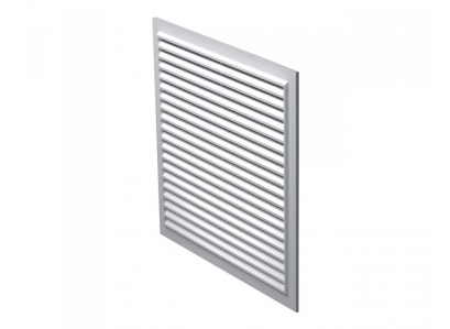 Mriežka nalepovacia MV250-1s(250x250mm)