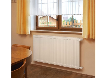 KORADO 11K 500x800 radiator bočný