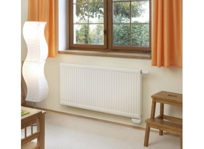 KORADO 21VKP 500x2000 radiator spodný pravý