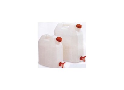 Bandaska 20 L s ventilom