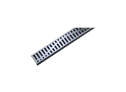 Rošt k spr.žľabu CZ 23 WAVE 90cm