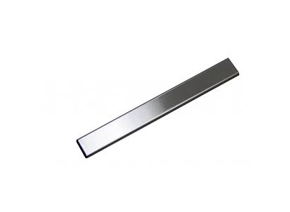 Rošt k spr.žľabu CZ 23 TILE 90cm