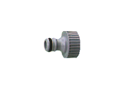 Adaptér k rýchlospoj ZD 3/4"