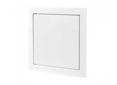 Dvierka reviz.kovove DM 200x500