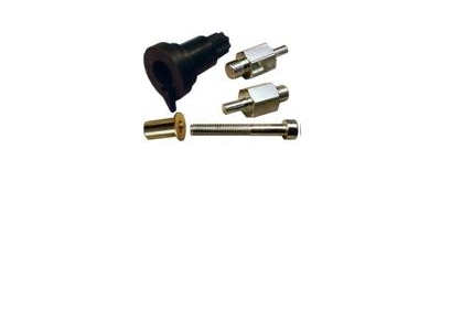 KIT V 70 3000 k uchyt.servomot.