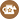 Záhrada